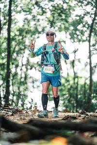 BIB: 
                            <button type="button" onclick="openModal(25817404)" class="btn btn-primary btn-sm float-right btn-popup" data-toggle="modal" data-target=".modal-high-quality">
                        <i class="fas fa-shopping-cart"></i> Add to Cart
                    </button>
                                            <button type="button" onclick="isThisMe(25817404, true)" class="btn btn-success btn-sm float-right btn-popup btn-isme hidden" data-toggle="tooltip" data-placement="bottom" title="นี่คือรูปของคุณใช่ไหม คลิกที่นี่เพื่อเอาเข้าอัลบั้ม">
                        <i class="fas fa-plus"></i> Add to album
                    </button>
                    <button type="button" onclick="isThisMe(25817404, false)" class="btn btn-warning btn-sm float-right btn-popup btn-isnotme hidden">
                        <i class="fas fa-ban"></i> Remove from album
                    </button>